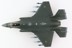 Bild von F-35A Lightning Lockheed Martin RAAF  Metallmodell 1:72 Hobby Master HA4427